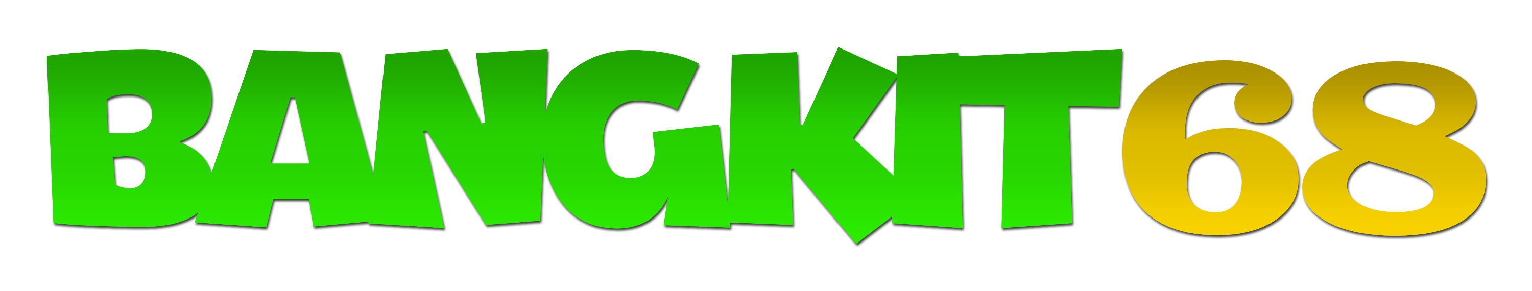 bangkit68
